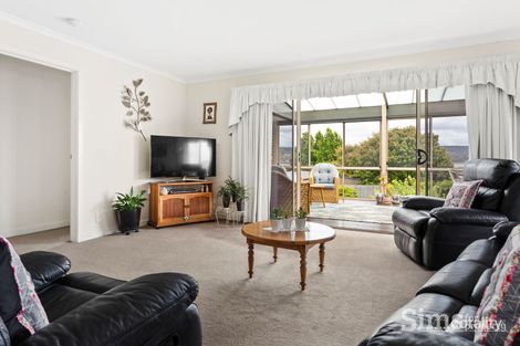 Property photo of 3 Adloch Place Newnham TAS 7248