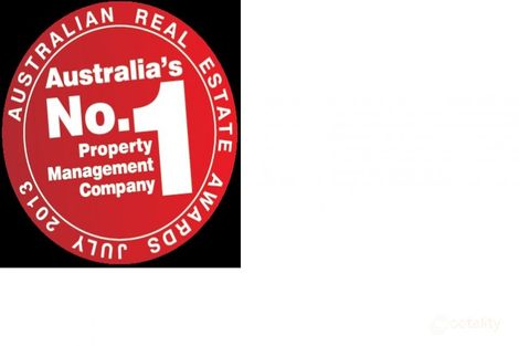 3/69 Cumberland Rd, Pascoe Vale, VIC 3044