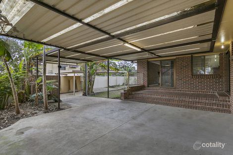 Property photo of 13 Summerland Road Summerland Point NSW 2259