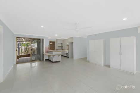 Property photo of 13 Summerland Road Summerland Point NSW 2259