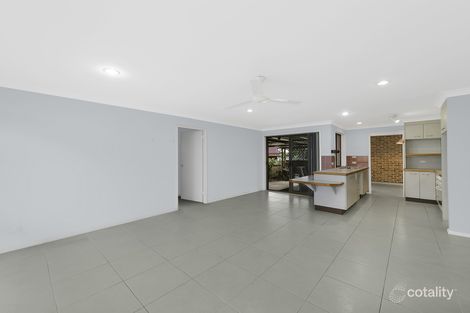 Property photo of 13 Summerland Road Summerland Point NSW 2259