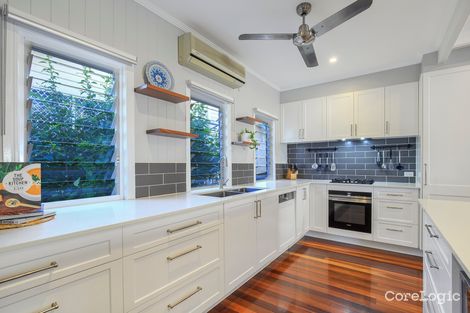 Property photo of 65 Perkins Street Upper Mount Gravatt QLD 4122