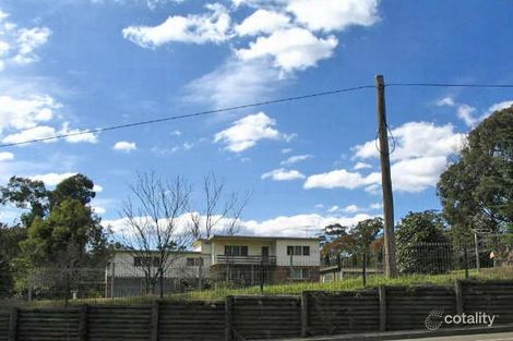 212 New Line Rd, Dural, NSW 2158