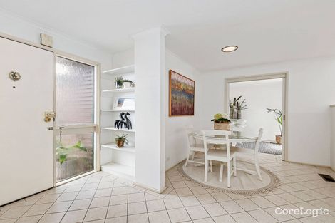 Property photo of 4/14 Parring Road Balwyn VIC 3103