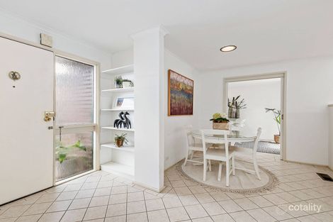 Property photo of 4/14 Parring Road Balwyn VIC 3103