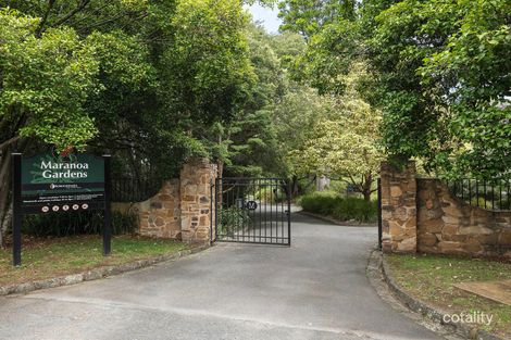 Property photo of 4/14 Parring Road Balwyn VIC 3103