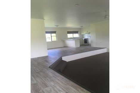 Property photo of 10 Salihe Avenue Mareeba QLD 4880