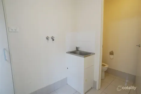 Property photo of 137/85 Nottingham Road Calamvale QLD 4116