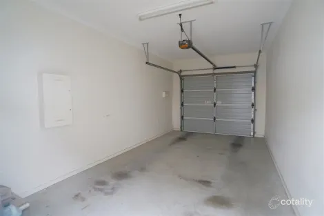 Property photo of 137/85 Nottingham Road Calamvale QLD 4116