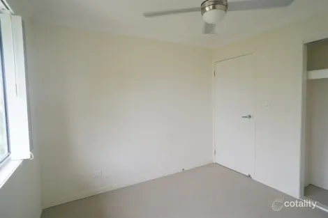 Property photo of 137/85 Nottingham Road Calamvale QLD 4116