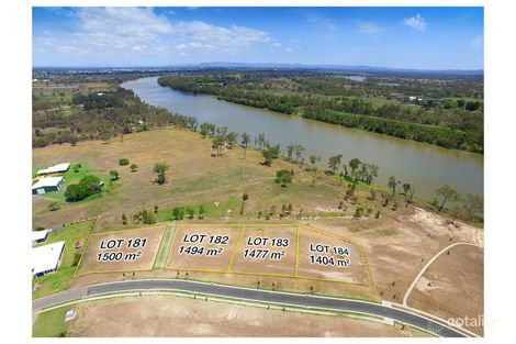 Property photo of 26 Riverside Drive Parkhurst QLD 4702