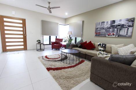 Property photo of 5 Dorling Street Muirhead NT 0810