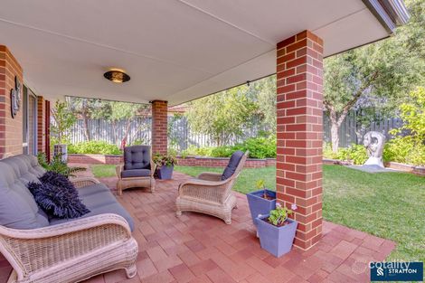 Property photo of 1A Shanks Court Armadale WA 6112