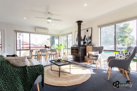 Property photo of 58 Turner Street Leongatha VIC 3953