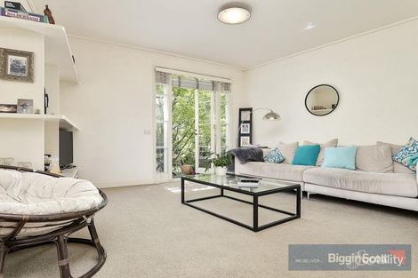 14/2-4 Wellington Cres, East Melbourne, VIC 3002