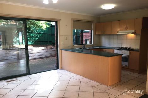 Property photo of 15/68 Yarra Street Heidelberg VIC 3084