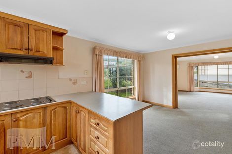 Property photo of 4/79-81 Tranmere Road Howrah TAS 7018