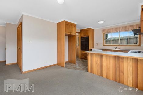 Property photo of 4/79-81 Tranmere Road Howrah TAS 7018