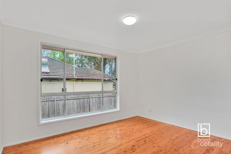 Property photo of 72 Alison Road Wyong NSW 2259