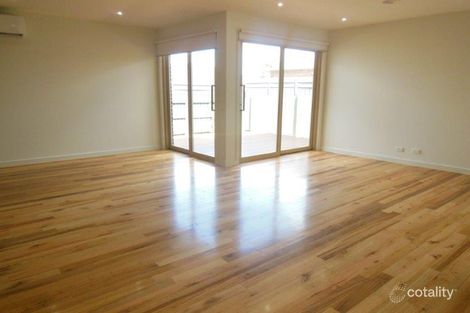 Property photo of 27A Nolan Street Niddrie VIC 3042