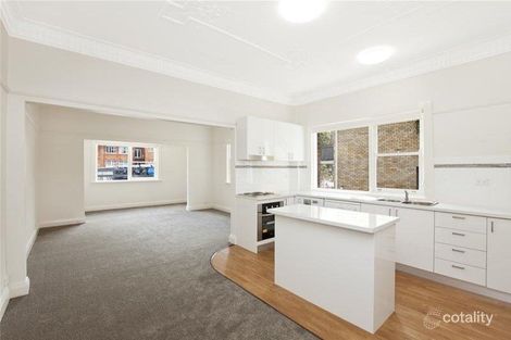 Property photo of 52 Curlewis Street Bondi Beach NSW 2026