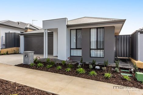 29 Melbourne Loop, Hammond Park, WA 6164