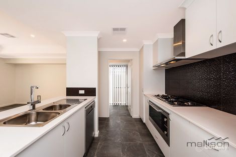 Property photo of 29 Melbourne Loop Hammond Park WA 6164