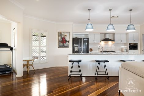 Property photo of 35-37 Riemore Circuit Tamborine QLD 4270