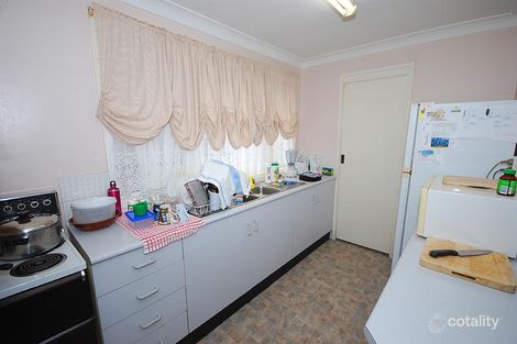 Property photo of 66 Langford Drive Kariong NSW 2250