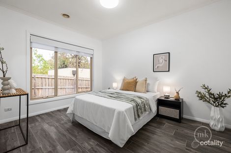 Property photo of 2/129 Mountain View Road Briar Hill VIC 3088