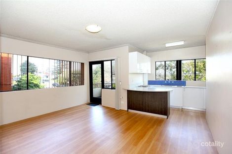 4/224 Rainbow St, Coogee, NSW 2034