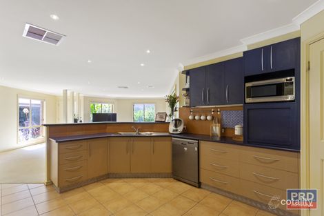Property photo of 11A Paperbark Court Strathdale VIC 3550