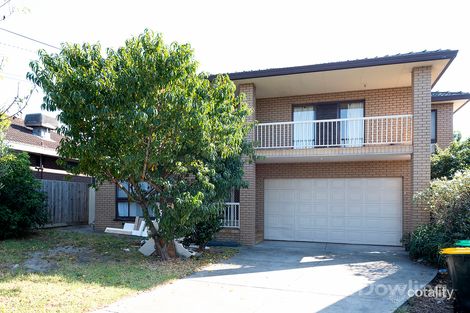 Property photo of 62 Montpellier Drive Avondale Heights VIC 3034