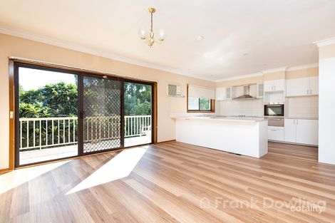 Property photo of 62 Montpellier Drive Avondale Heights VIC 3034
