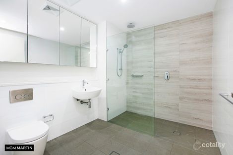 Property photo of 1110A/7-9 Kent Road Mascot NSW 2020