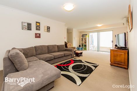 Property photo of 1/14-16 Mather Road Noble Park VIC 3174