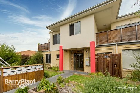 Property photo of 1/14-16 Mather Road Noble Park VIC 3174