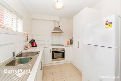 Property photo of 1/14-16 Mather Road Noble Park VIC 3174