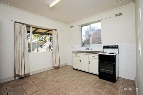 Property photo of 2/3 Douglas Place Payneham South SA 5070