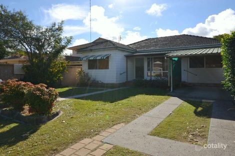 71 Adelaide Ave, Umina Beach, NSW 2257