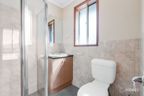 Property photo of 14 Braemar Avenue Morphett Vale SA 5162