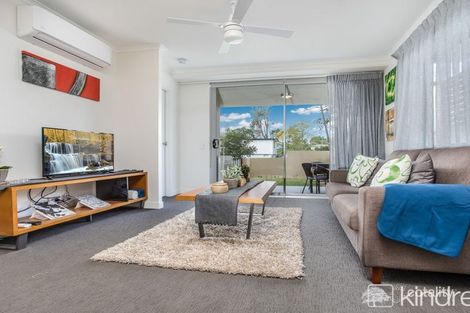 Property photo of 402/27 Webster Road Deception Bay QLD 4508