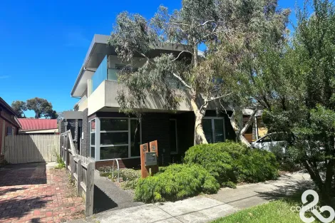 Property photo of 3A Cain Avenue Northcote VIC 3070