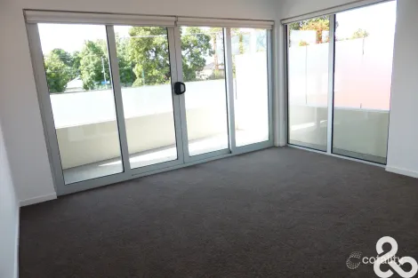 Property photo of 3A Cain Avenue Northcote VIC 3070