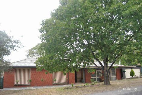 7 Richmond Rd, Hope Valley, SA 5090