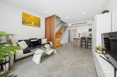 8/3-5 Winston St, Asquith, NSW 2077