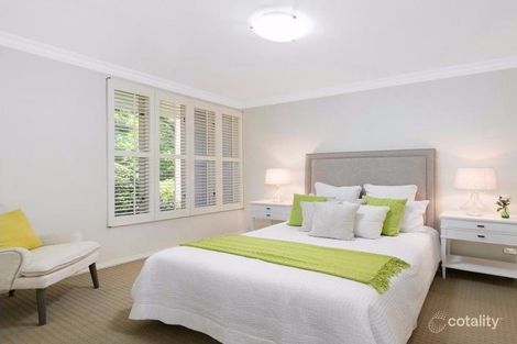 Property photo of 2/560 Pacific Highway Killara NSW 2071