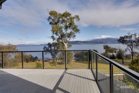 Property photo of 3/165 Tranmere Road Howrah TAS 7018