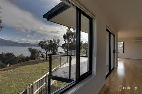 Property photo of 3/165 Tranmere Road Howrah TAS 7018