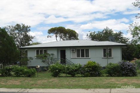 21 Collins St, Biloela, QLD 4715